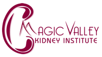 Magic Valley Kidney Institute Introducing The Magic Valley Kidney Institute