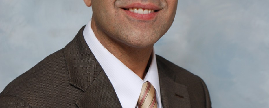 Haroon Physician Profile